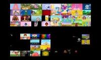 Thumbnail of Up To Faster 64 Parison To el reino infantil