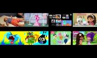 Thumbnail of Up to faster makes cry everything 8 parison