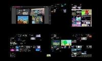 Thumbnail of up to faster crush parison