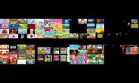 Thumbnail of Up To Faster 64+64 Parison To el reino infantil