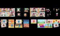 Thumbnail of Up To Faster 32 Parison To Piknik