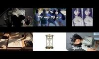 Thumbnail of my new mtf subliminal 2 26.06.27 09:25