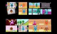 Thumbnail of Up to Faster 16 Parison To Sago Mini