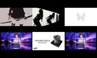 Thumbnail of my new mtf subliminal 2026.06.27 09:40