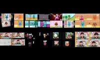 Thumbnail of Up to Faster 32 Parison To Play Piknik