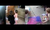 Thumbnail of Drsmay Videos Back And Forth Drsmay Kennedy Painting Drsmay Videos Drsmay From Much In Used In One