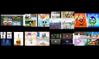 Thumbnail of Up To Faster 71 Parison