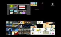 Thumbnail of Up to faster 64 parison V2