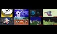 Thumbnail of All My Multisources Put Together (1-4 vs 51-54)