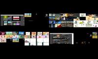 Thumbnail of Up to faster 64+64 parison V2