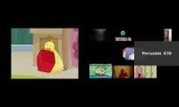 Thumbnail of (NEW DUEL) Mac Has A Throwing Sparta Remix (FT. Multisource)