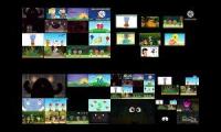 Thumbnail of Up to Faster Super Simple