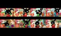 Thumbnail of Bing Odcinek 1-78 Polski MiniMini