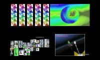Thumbnail of 117 gummy bear song hola