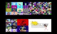 Thumbnail of (TOO LOUD) 889 Klasky Csupos