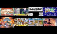 Thumbnail of JARIRAI 99 (THANG 2000)