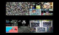 Thumbnail of Sparta HYPERparison Parison