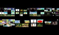 Thumbnail of Up to Faster Super Simple Songs Bear