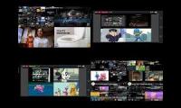 Thumbnail of up to faster cbeebies parison