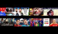 Thumbnail of xxl vidéo du monde partie 4