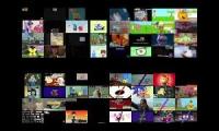 Thumbnail of Sparta remix ultimate parison