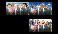 Thumbnail of meme city coffin dance meme 22-25
