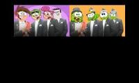 Thumbnail of meme city coffin dance meme 26-29