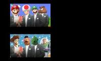 Thumbnail of meme city coffin dance meme 30-33