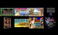 Thumbnail of SASSI PUNNO (THANG 2004)