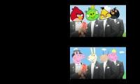 Thumbnail of meme city coffin dance meme 42-45