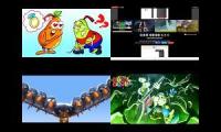 Thumbnail of Up to Faster 406 parlson