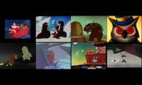 Thumbnail of All Famous Studios U.M. & M. and NTA Era Shorts Part 4