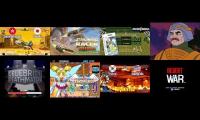 Thumbnail of JALABI (THANG 2000) BY ABACY