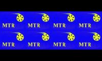 MTRCB Intro Animation Effects (Sponsored by Preview 2 Effects)