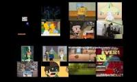 Thumbnail of Sparta MadHouse Remix SuperParison (SEQUEL)