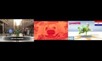Thumbnail of 3 Gummy Bears!!!!!!!!!