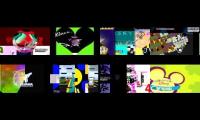 my edited video klasky csupo