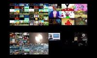 Thumbnail of Up to faster unoctodeclion parison