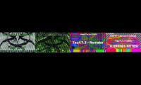 Thumbnail of Tau 1.7.3 (2023 vs 2024 vs 2025 vs 2026)