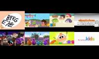 New Kids Cheering Sound Effect 4