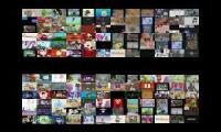 Thumbnail of sparta remix 144 parison v4