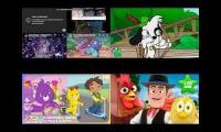 Thumbnail of up to faster 30 parison
