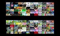 Thumbnail of SPARTA REMIXES NINEPARISON SUPER SIDE BY SIDE 1