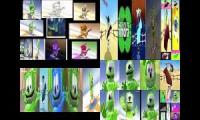 Thumbnail of I dont know. ¿What gummy bears it´s/is songs?
