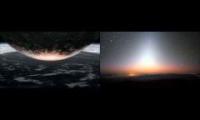 Thumbnail of gybc5tfdemb888vvvvs67