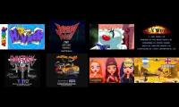 Thumbnail of SERG KE AMERICA (THANG 2010)