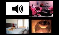 Thumbnail of Zzzzzzzzzz STOP SNORING