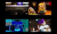 Thumbnail of sparta remix quadparison 1