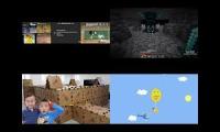 Thumbnail of up to faster 35 parison