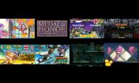 Thumbnail of CRAZY BRIDE (THANG 2003)